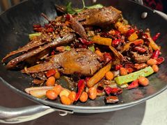 -龙人居·水煮鱼(五道口店)