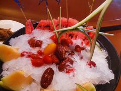 -福成厚江鱼壹号黑金冠好店(群力店)