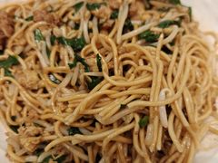 -阳阳中国饭(北京荟聚店)