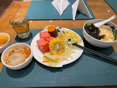-普陀山雷迪森庄园
