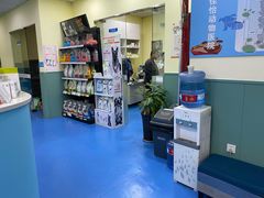 -佳怡动物医院·平价24小时·猫专科骨外科