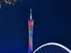 -海心沙亚运公园