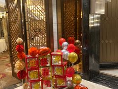 -上海小南国(国发店)