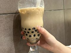 -小泉居(水坑尾店 )