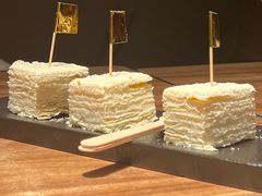 -耶里夏丽·丝路新疆菜·清真食品(徐汇南丹东路臻选店)