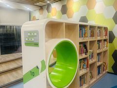 -金陵图书馆