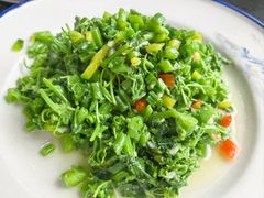 -春娟茶楼·地道农家菜(梅家坞店)