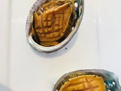 -鹭江潮餐厅•福建菜(鹭江佲家酒店)