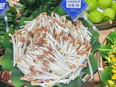 -胖姐渔村(中源大道店)
