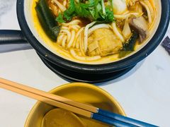 -姐弟俩土豆粉(北京双桥万达店)