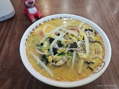 -小南小粉手工粉(迎薰路店)