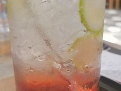 -周沫西餐(漫广场店)