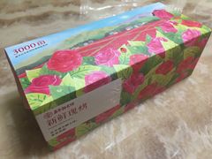 -嘉华鲜花饼(四方街旗舰店)