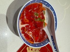 -禄鼎记·多口味酸菜鱼(凯德广场店)
