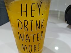 -禾谷韩餐(热带海洋学院店)
