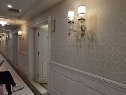 -南宁华美医疗美容医院