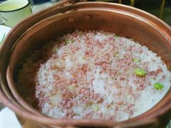 -水上人家民俗餐厅(洱海公园店)
