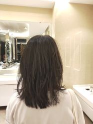 -P.STYLE派斯造型