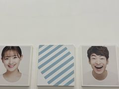 -天真蓝照相馆(龙岗万科里店)