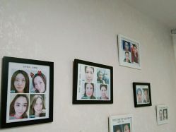 -紫洁俪方（北京）医疗美容