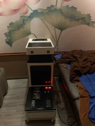 -御品•瑶浴灸疗SPA