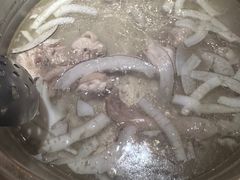 -大头椰·海南椰子鸡火锅(思明万象城店)