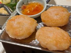 -维园悦谱·海派家常菜(乌鲁木齐南路店)