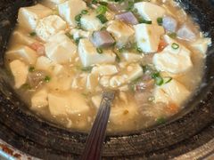 -侨美·唐荔园·40年地道粤菜