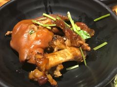 -好介口深夜酒馆(梅江店)