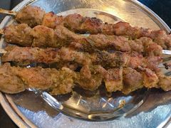 -来顺成饭庄