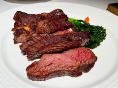 -Mogul Eatery·大亨餐酒馆