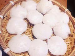 -彭厨(武陵源店)
