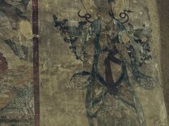 -张掖大佛寺景区