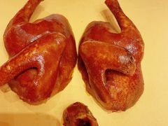 -红顶食府(滨湖九号店)