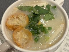 -星汇餐厅(新濠影汇店)