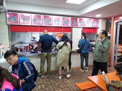 -舒记粉店(七星路店)