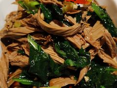 -肉串汪(月坛店)