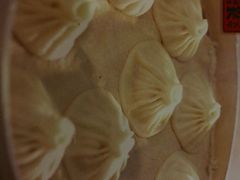 -老班长手工灌汤包老店(东山店)