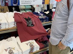 -优衣库(苏州圆融时代广场店)