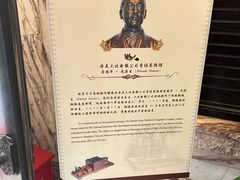 -上海电信博物馆