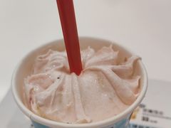 -DQ·蛋糕·冰淇淋(五棵松万达店)