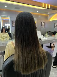 -丝语萱形象
