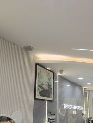 -艺之剪