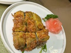 -郑厨私房菜