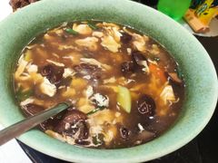 -驻海渔市(置信店)