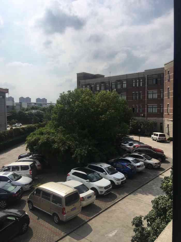 428人赞13阿辉2019年10月23日打分下午来瓶红牛提提神儿,不然下午又要