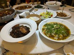 -眉州东坡(博雅店)