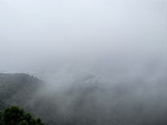 -敬亭山风景名胜区