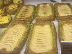 -PAPER STONE BAKERY(天环店)
