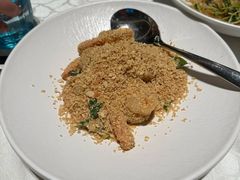 -珍宝海鲜JUMBO Seafood(尚嘉店)